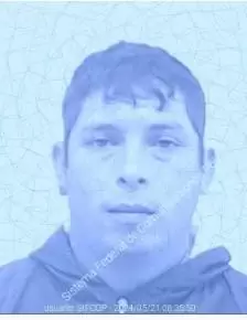 Juan Ariel Azcurra