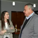 Lavalle modernizar� su centro de monitoreo para prevenci�n de la seguridad