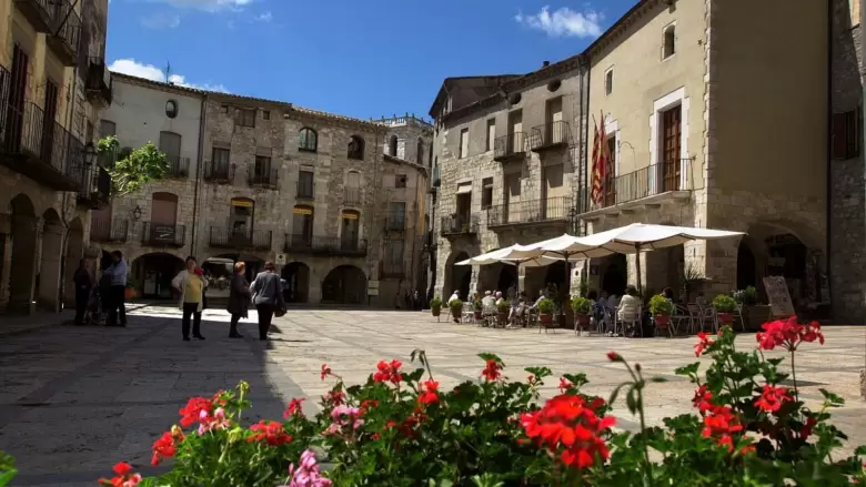 besalu