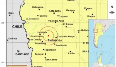 sismo