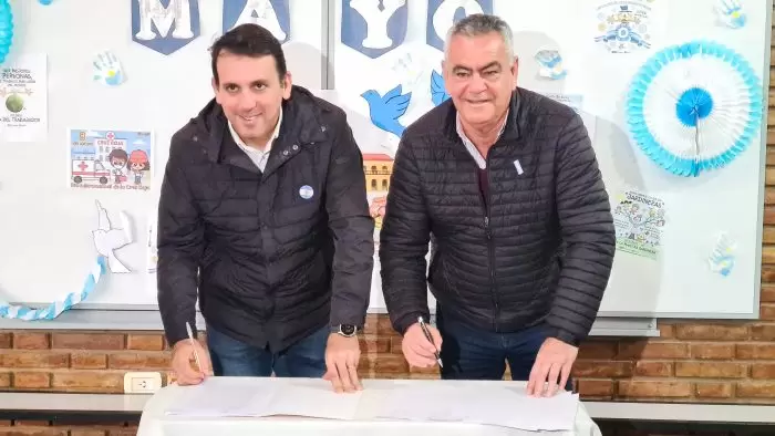 lavalle