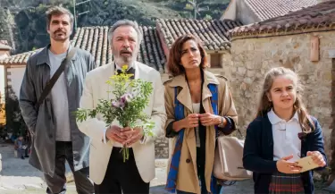 pelicula