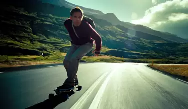 walter-mitty