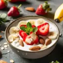 El desayuno multivitam�nico que te mantendr� activo todo el d�a