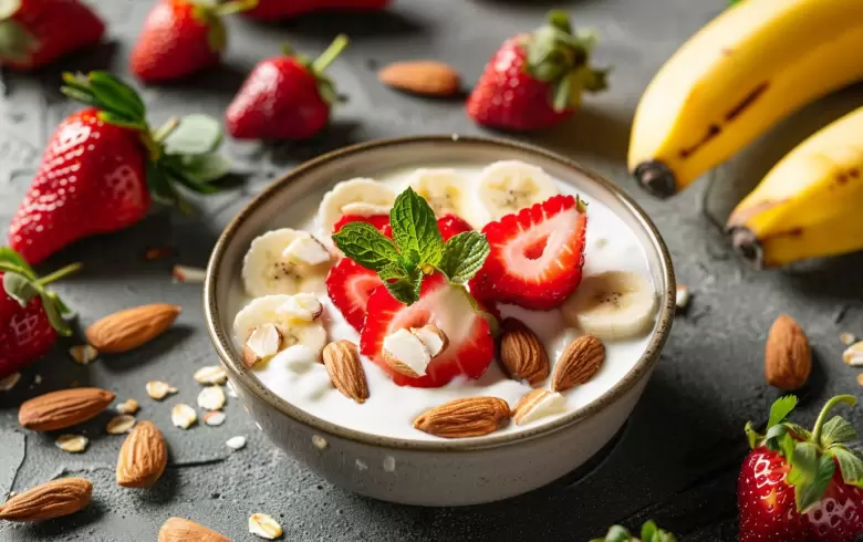 multivitamina-desayuno