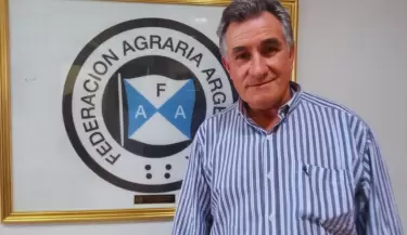 Carlos Achetoni