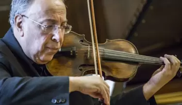 rafael-gintoli