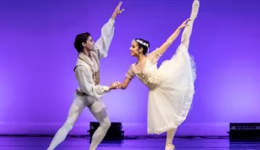 romina-panelo-y-emanuel-gomez