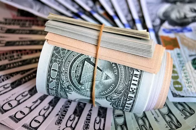 dolar