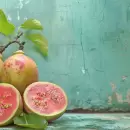 La fruta cargada de prote�na y antioxidantes que debes incorporar a tu dieta