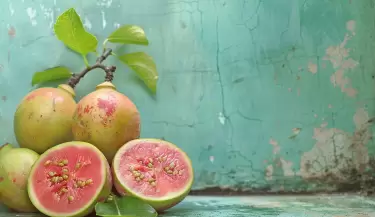 guayaba