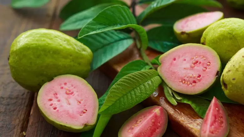 guayaba