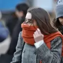 C�mo estar� el tiempo en Mendoza el fin de semana