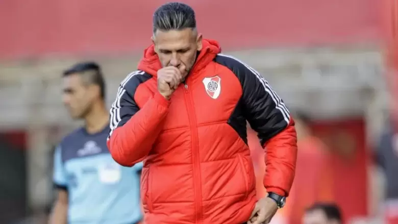 demichelis