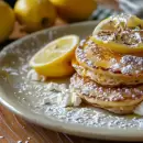 La receta de desayuno que te ayudará a tener más colágeno