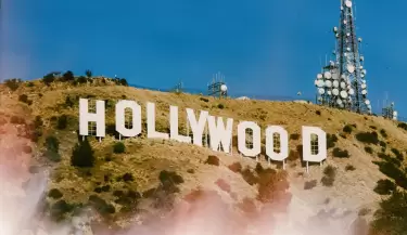 hollywood