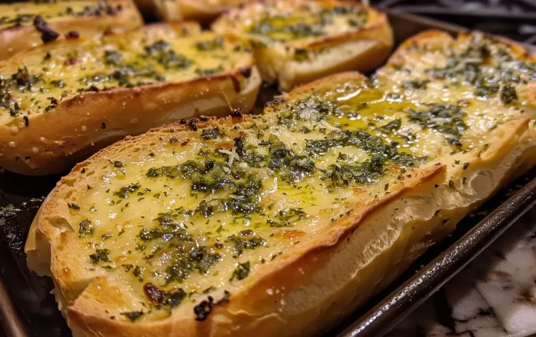 pan-ajo