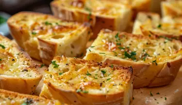 pan-ajo
