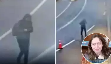 turista