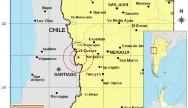 sismo