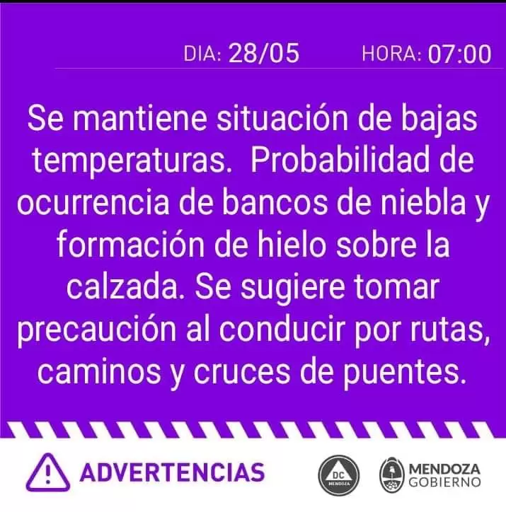 Defensa Civil