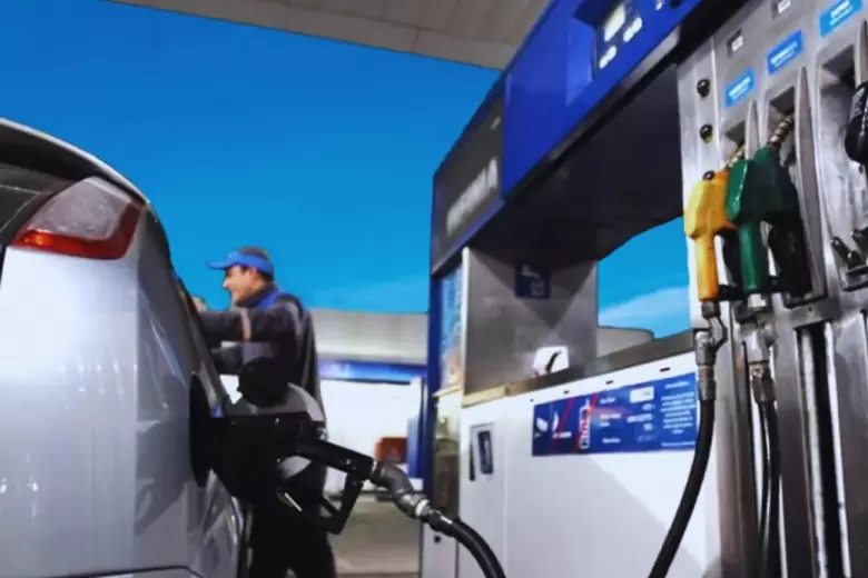 Combustibles