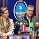 El gobierno de Cornejo extendi� la concesi�n de Los Nihuiles, que pasar� a manos de la Provincia