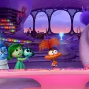 Netflix: conoc� esta pel�cula que la rompe y tiene una conexi�n con Intensamente 2
