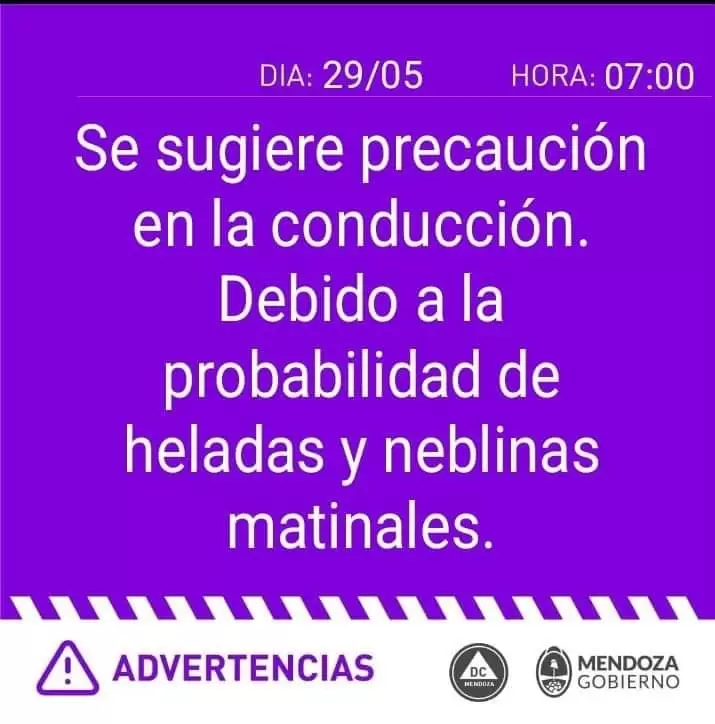 Defensa Civil