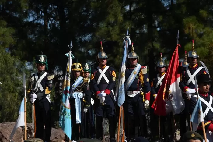 ejercito