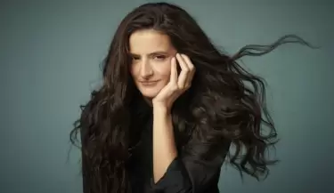 julieta-laso-700x394