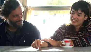 el-aroma-del-pasto-recien-cortado-1000