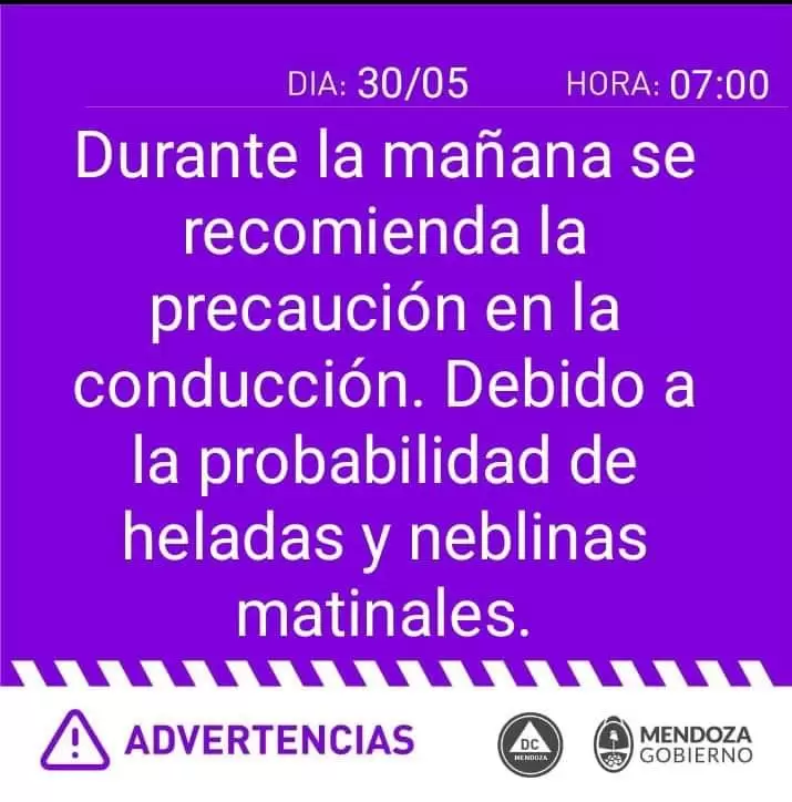 Defensa Civil