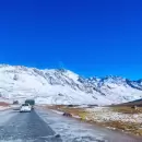 As� estar� el paso a Chile este S�bado: la informaci�n actualizada