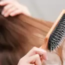 Secretos para prevenir la ca�da del cabello en este invierno mendocino
