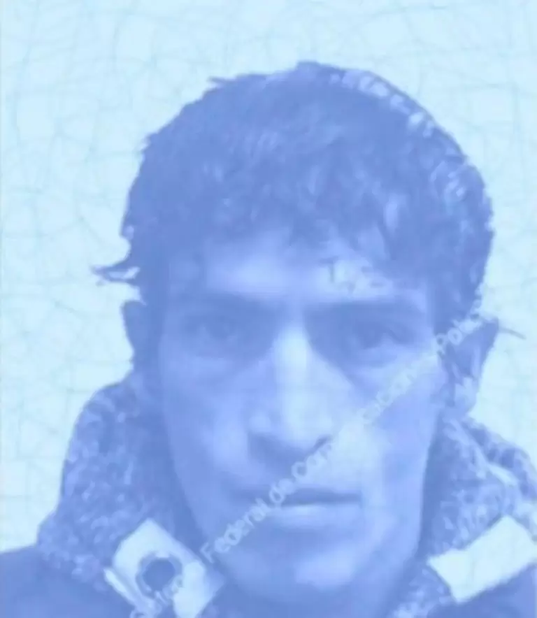 ladrón lujan