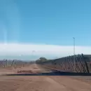 C�mo estar� el tiempo este s�bado en Mendoza