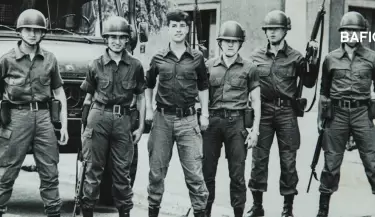 el-cambio-de-guardiA
