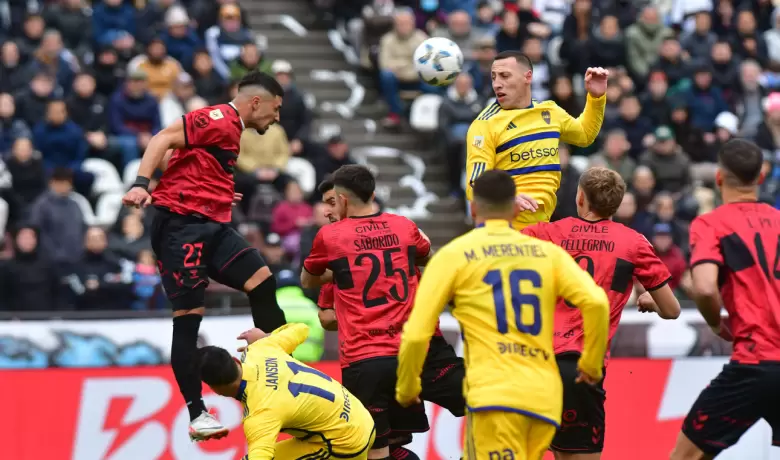 boca