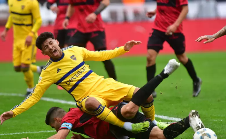 boca