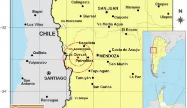 sismo
