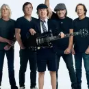 Beneficios cient�ficos revelados: Escuchar AC/DC mejora la salud