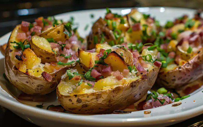papas-cargadas