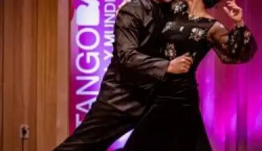 tango