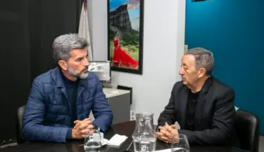 Ulpiano Suarez