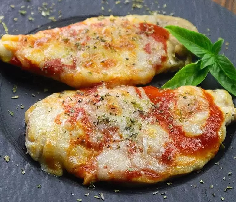 receta-pechugas-de-pollo-estilo-pizza-1