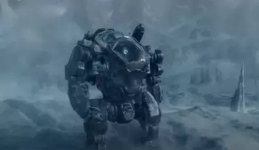 atlas