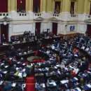 La reacci�n del Gobierno tras la media sanci�n de la nueva f�rmula jubilatoria