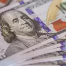 Cunto cotiza el dlar hoy en Mendoza?: La moneda norteamericana se sostiene en niveles rcord