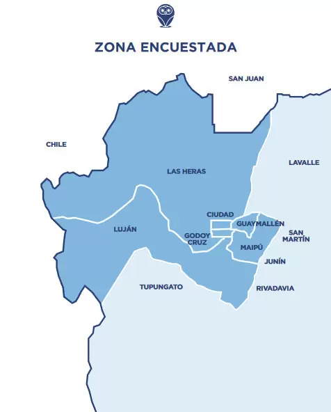 accidente